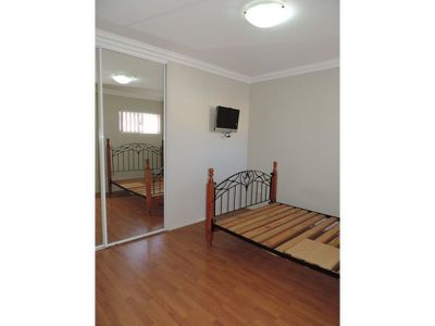 26 Cherokee Green, Clarkson