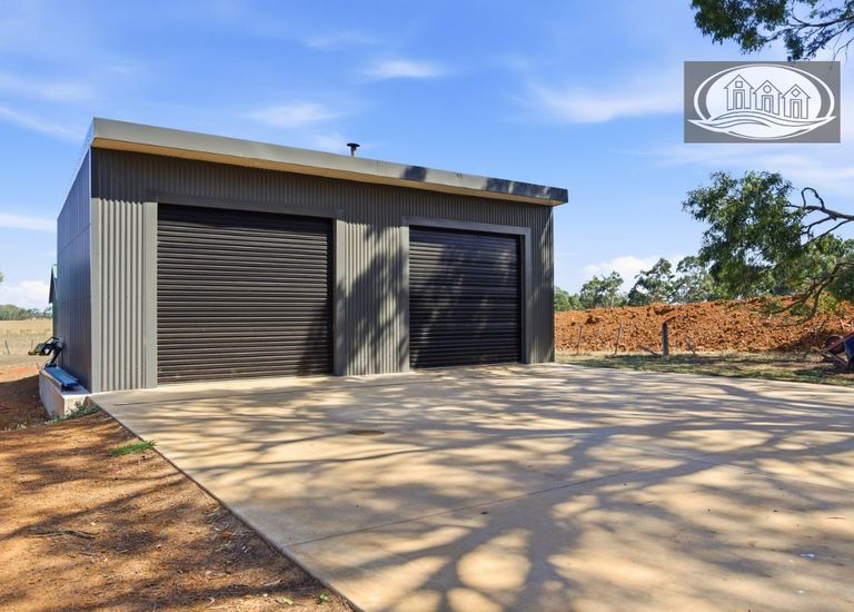 1271 Gorae Road, Gorae West