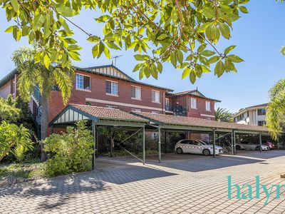 3 / 64 Moondine Drive, Wembley