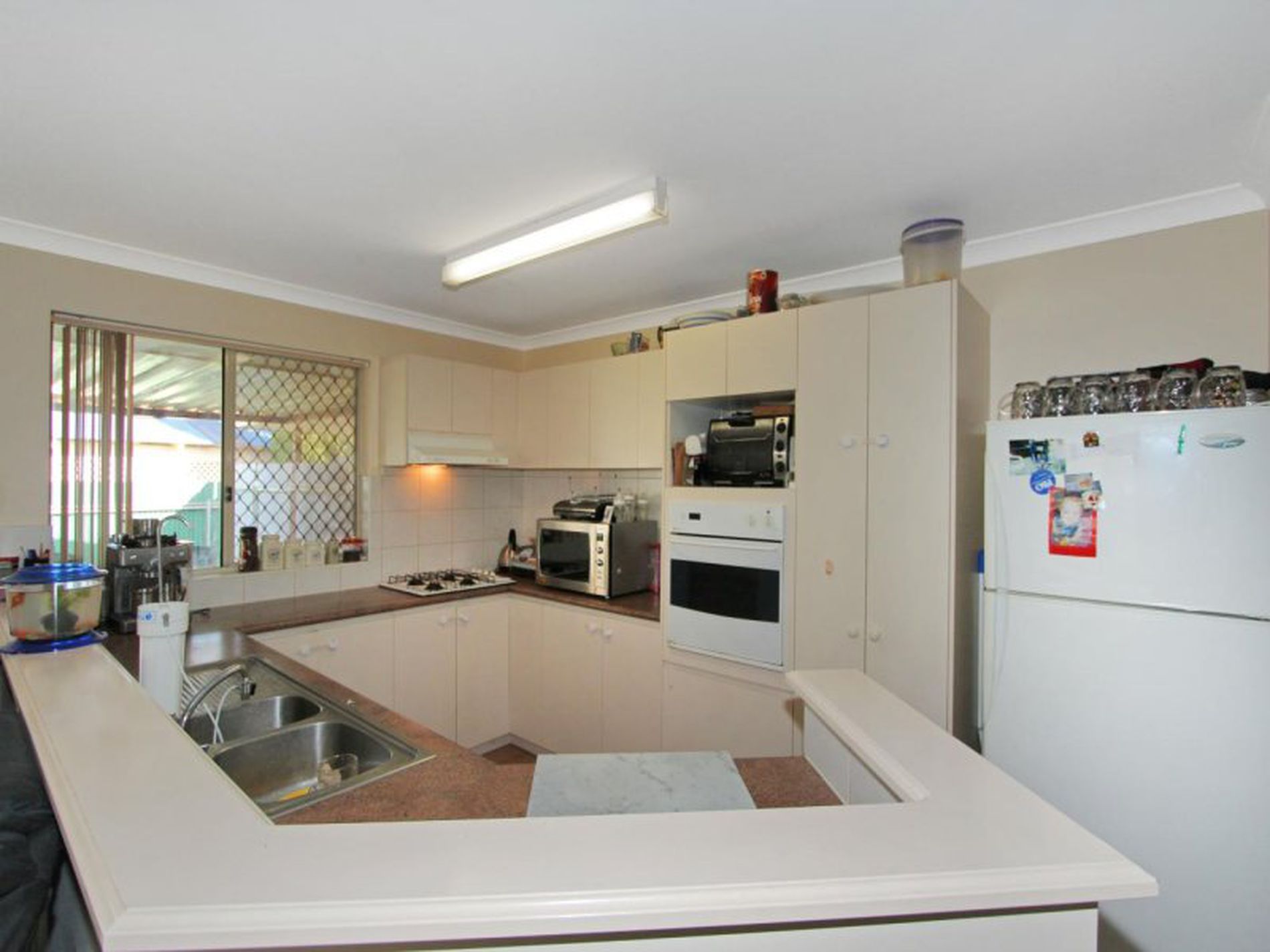 9 Geoffrey Stokes Parade, Kalgoorlie