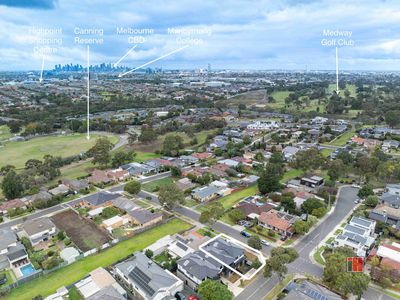 10 Mckenna Street, Avondale Heights