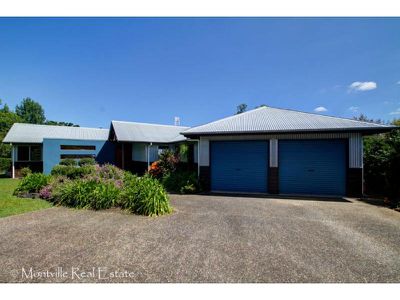 254 Western Avenue, Montville