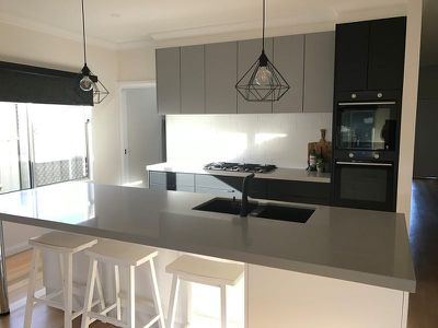 94 Forest Street, Koondrook