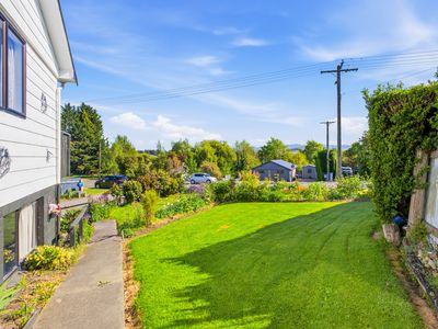 20 Brough Street, Palmerston
