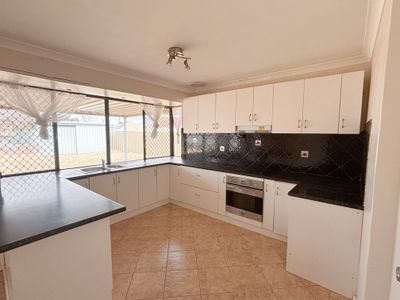 21 Hampden Street, South Kalgoorlie