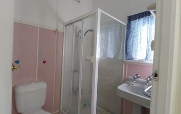 105 Gamban Road, Gwandalan