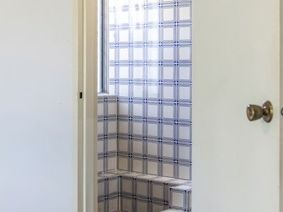 64 Kingston Way, Safety Bay