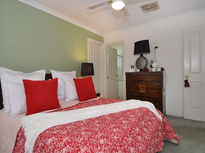 4 Seinor Street, Kalgoorlie