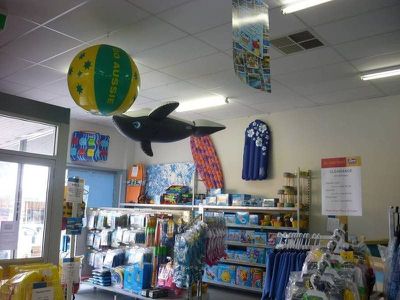 42 Wilson Street, Horsham