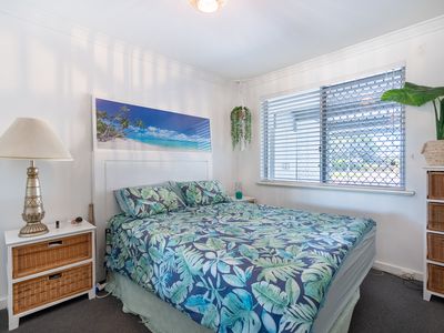 25A Richmond Ave, Shoalwater