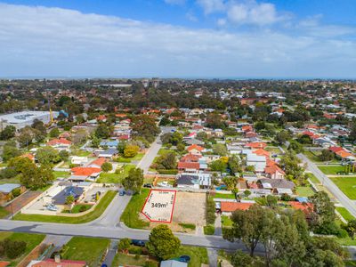 #7 Mamillius St, Coolbellup