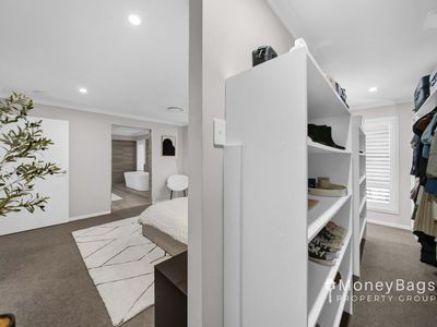 18 Skyring Street, Greenbank