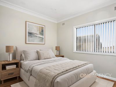 31 Weringa Avenue, Lake Heights