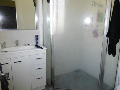 23 Phalarope Way, South Hedland