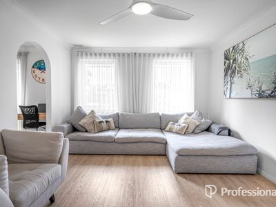 19 Oleaster Way, Greenwood