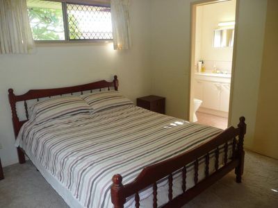 503 Priestdale Road, Rochedale South