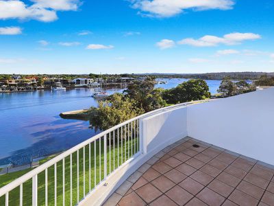 5 / 79 Parkyn Parade, Mooloolaba