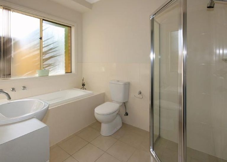 396 Diagonal Road, Sturt
