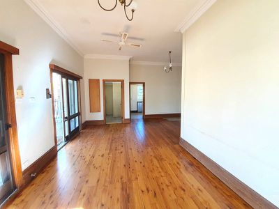 24 Bayswater Road, Lindfield