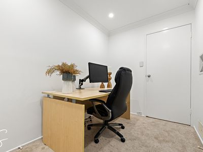 8 Karalee Street, Sunnybank