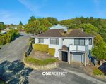 43 Rose Street, Ranui Heights