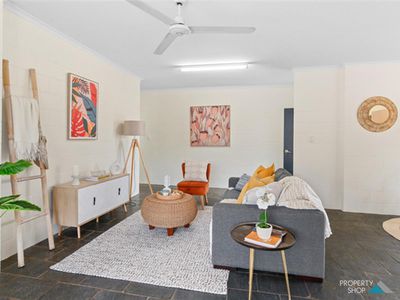 20 Bounty Close, Bentley Park
