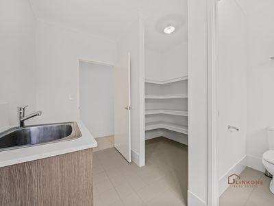 79 Castella Drive, Caversham