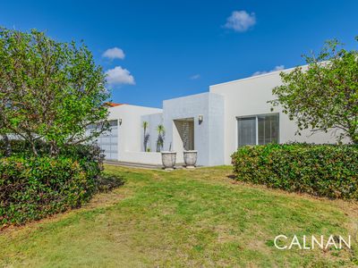 60 Crossland Way, Kardinya