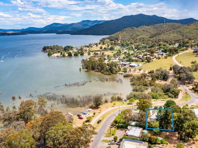 4 Bayside Boulevard, Goughs Bay