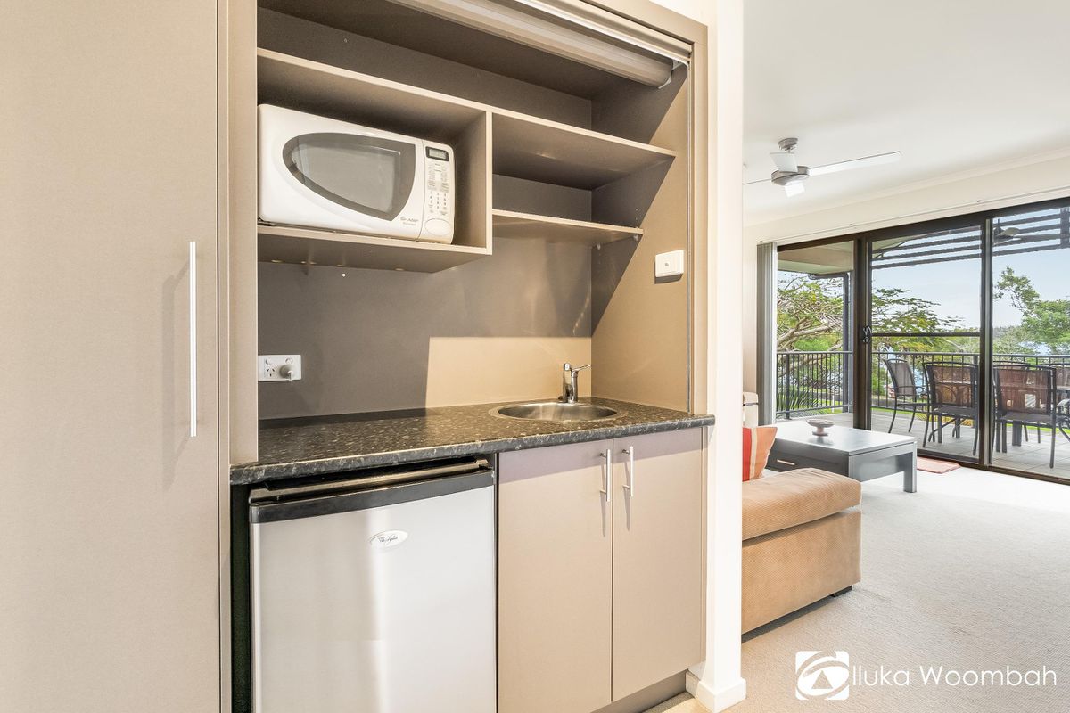 2 / 38 Marandowie Drive, Iluka