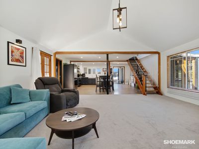 11210 Nerriga Road, Braidwood