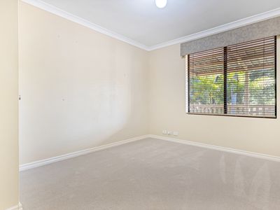 206 Eddystone Avenue, Beldon