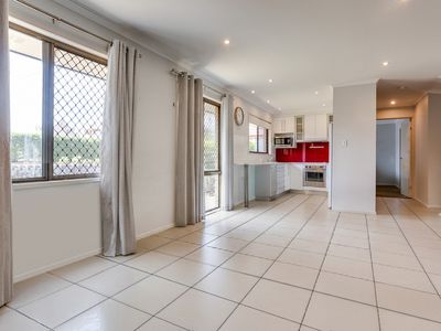 41 Collingwood Drive, Collingwood Park