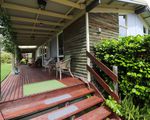 51 Betka Road, Mallacoota