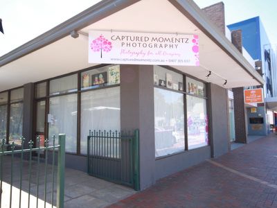 Shop 7&8/111-115 Murphy Street, Wangaratta