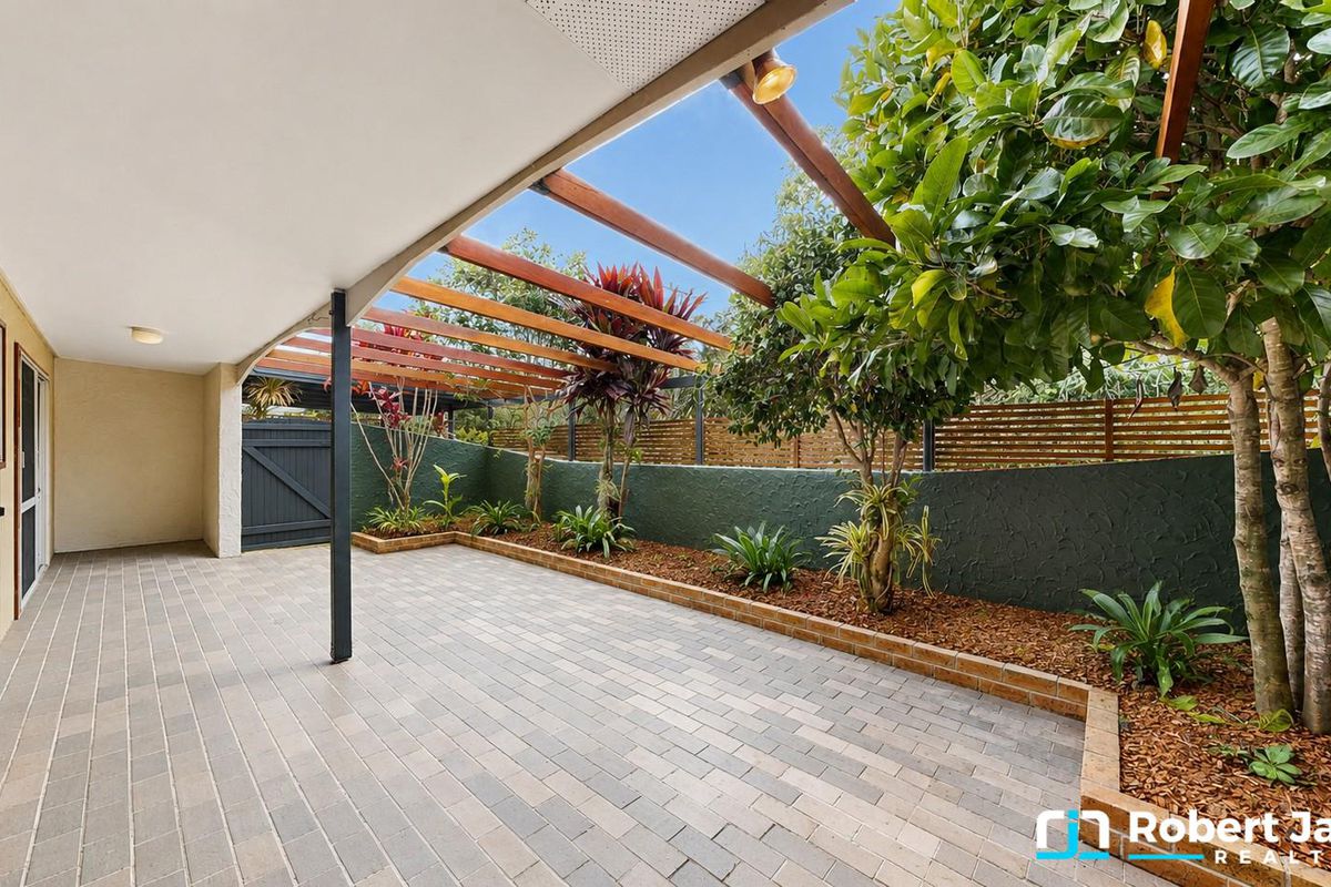 39 Cooroy Noosa Road, Tewantin
