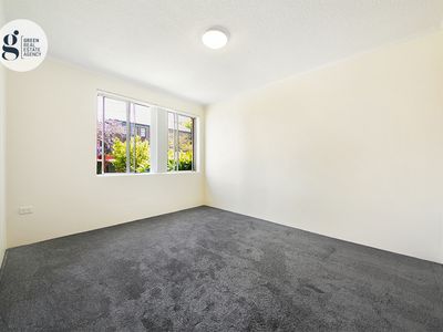 1 / 16 Mons Avenue, West Ryde