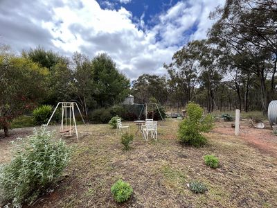 83A Newbold Street, Wedderburn