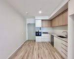 1013 / 6 Penaluna Place, Adelaide