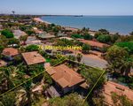 24 Moseley Street, Port Hedland