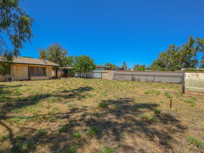 42 Brodie Crescent, South Hedland