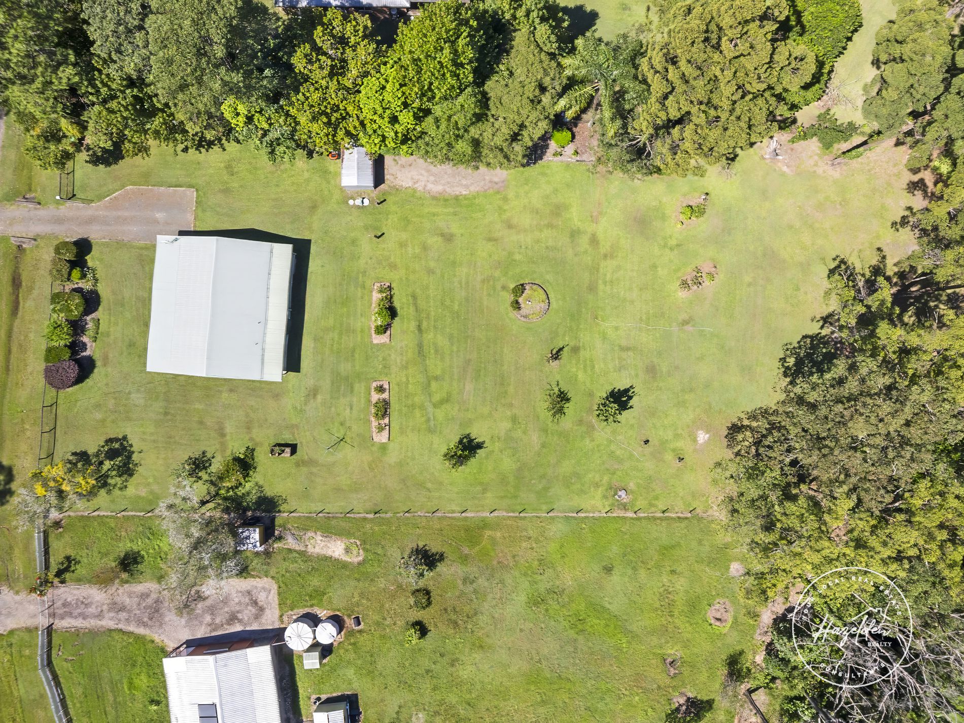 22 Woodwood Road, Landsborough