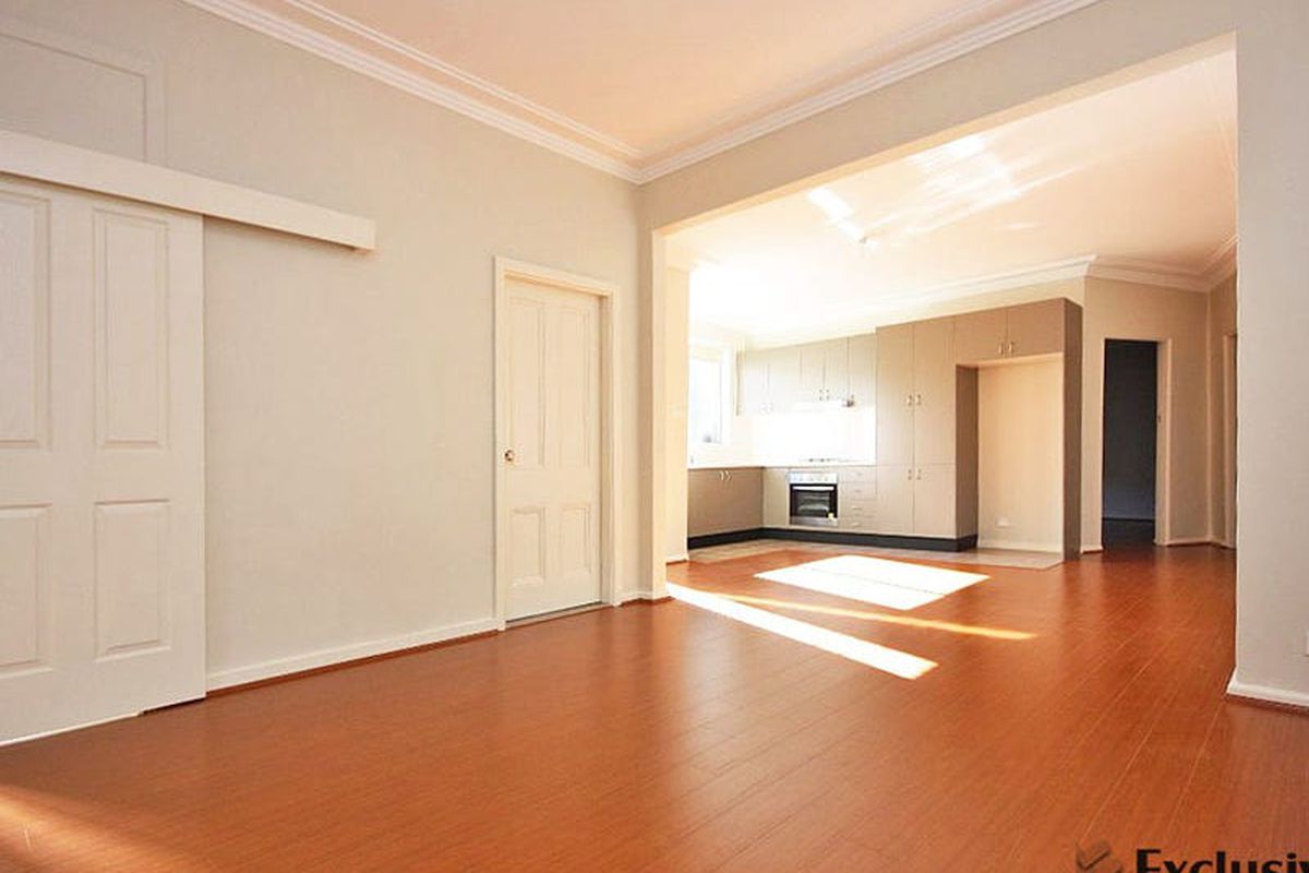 2 / 3 Kroombit Street, Dulwich Hill