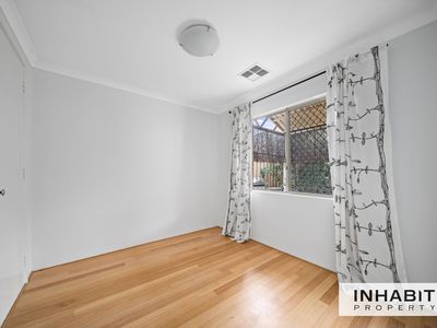 193 Royal Street, Yokine