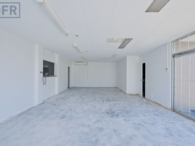 1 / 7 Vale Street, Malaga