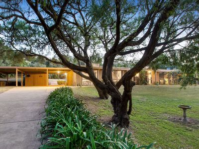 31-33 Normanby Road, Sorrento