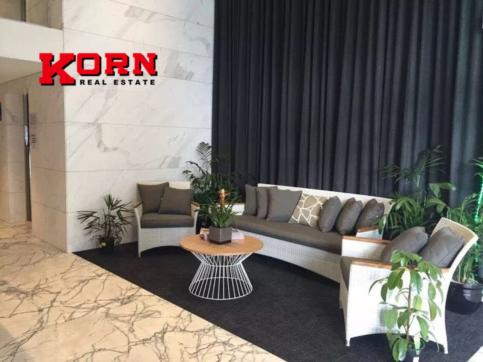 203 / 180 Morphett Street, Adelaide