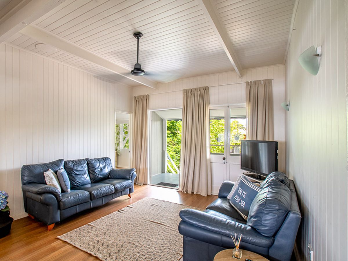 229 Cypress Street, Urangan