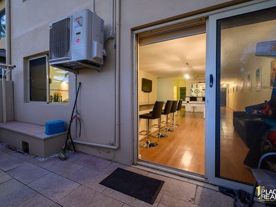 Unit 6 / 67 Sutton St, Mandurah
