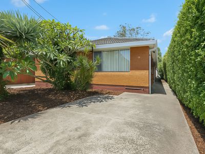 19 Alma Road, Maroubra